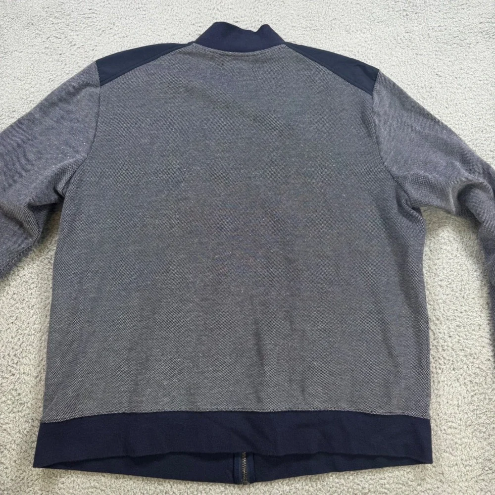 Banana Republic very good